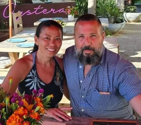 Owner Image