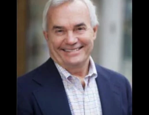 Owner Image