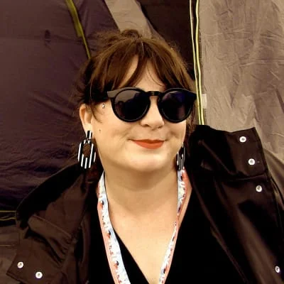 Owner Image