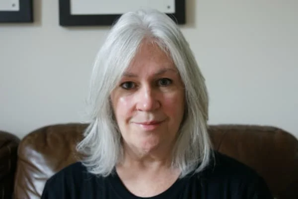 Owner Image
