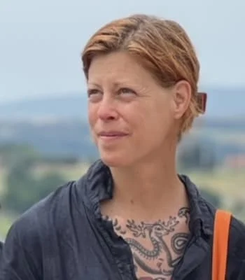 Owner Image