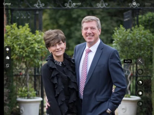 Owner Image
