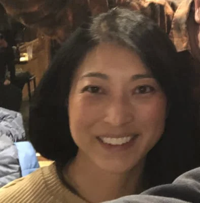 Owner Image