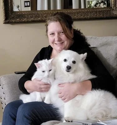 Owner Image