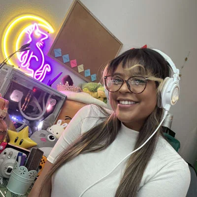 Owner Image