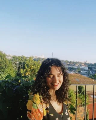 Owner Image