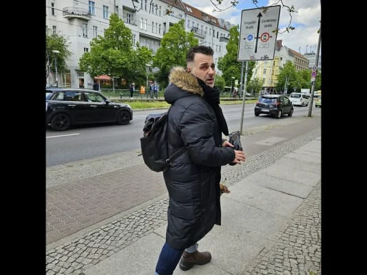 Owner Image