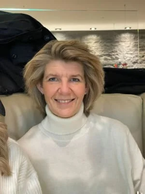 Owner Image