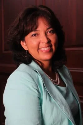 Owner Image