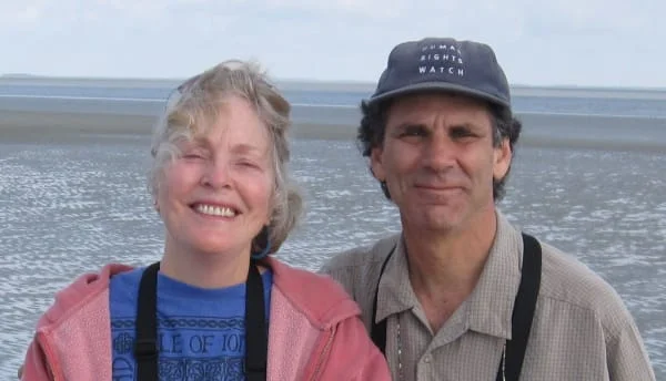 Owner Image