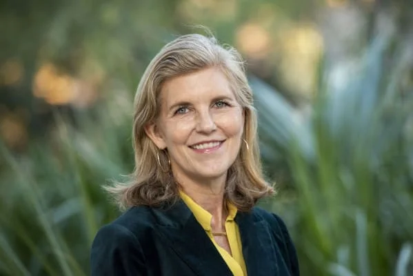 Owner Image