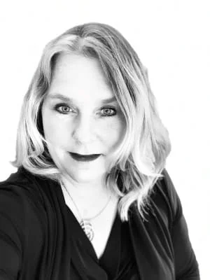 Sitter Profile Image: Genevieve 
