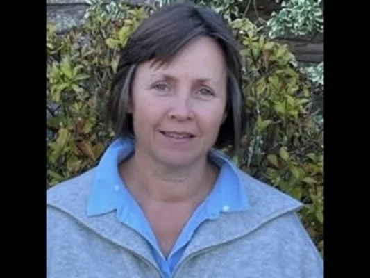 Owner Image