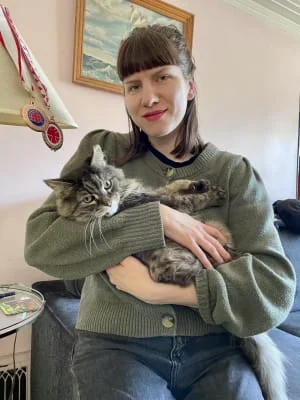 Owner Image