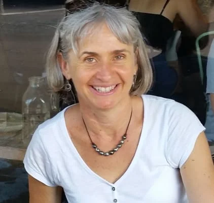 Owner Image