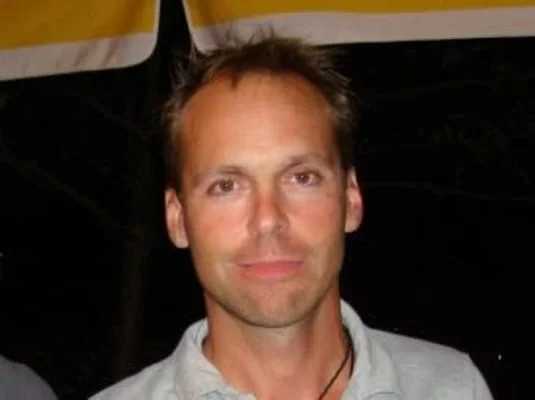 Owner Image