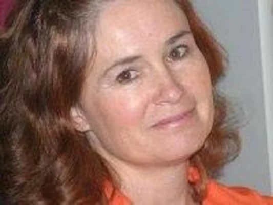 Owner Image