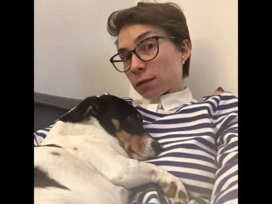 Owner Image