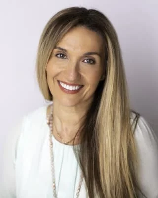 Owner Image