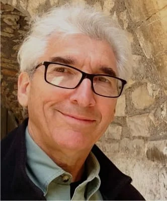Owner Image