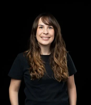 Owner Image