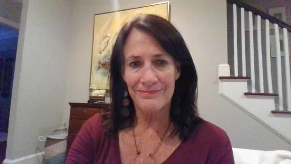 Owner Image