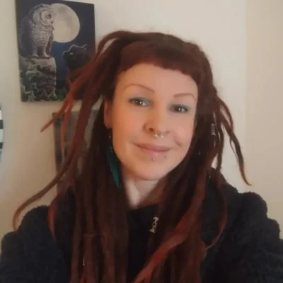 Owner Image