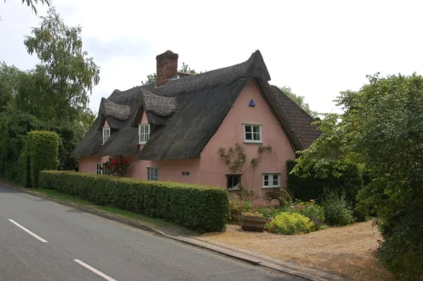 Owner Image