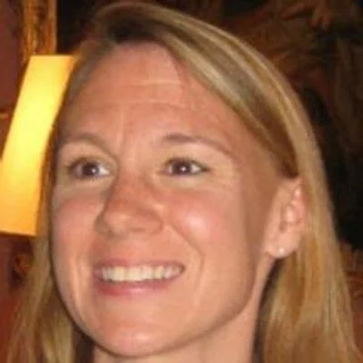 Owner Image