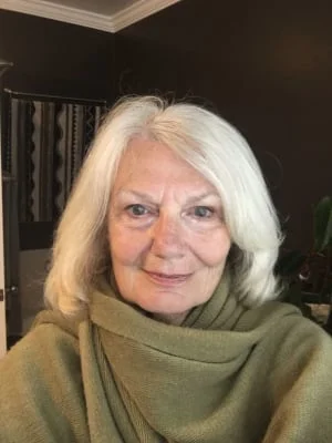 Owner Image