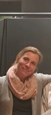Owner Image