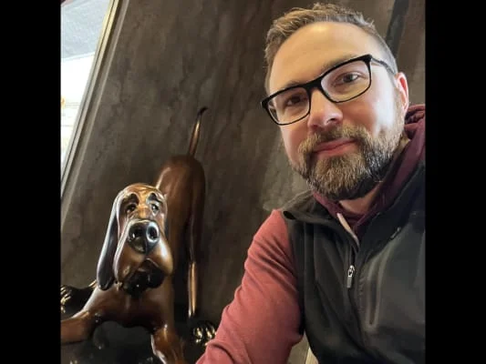 Owner Image