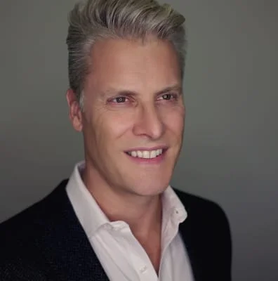 Owner Image