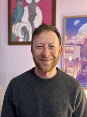 Owner Image
