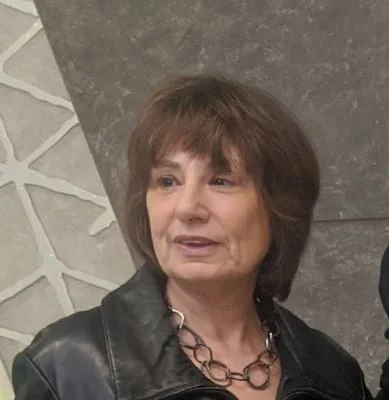 Owner Image