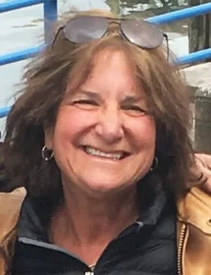 Owner Image