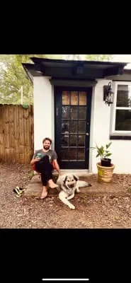 Owner Image