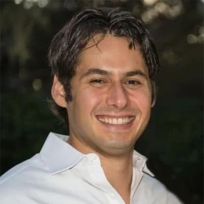Owner Image