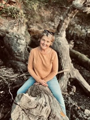Owner Image