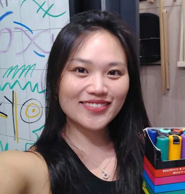 Owner Image