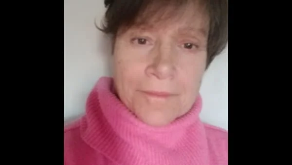 Owner Image