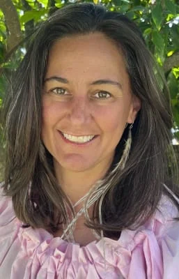 Owner Image
