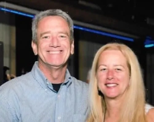 Owner Image