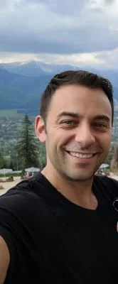 Owner Image
