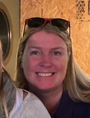 Owner Image