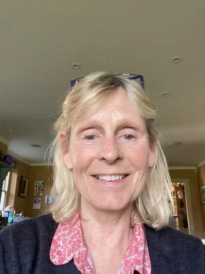 Owner Image