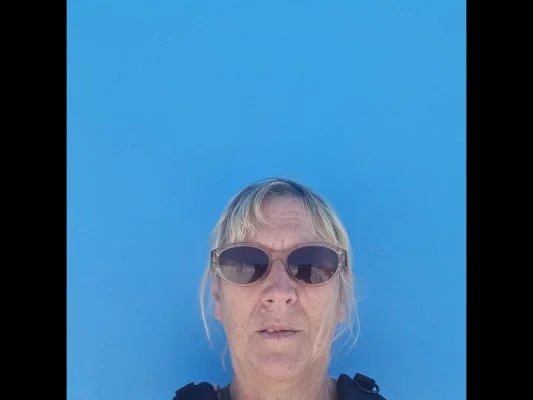 Owner Image