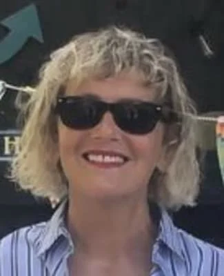 Owner Image