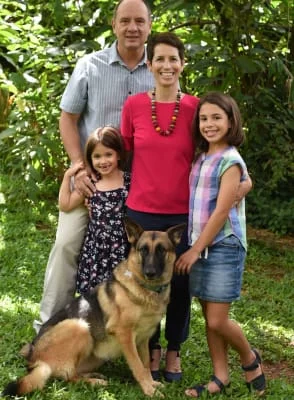 Owner Image