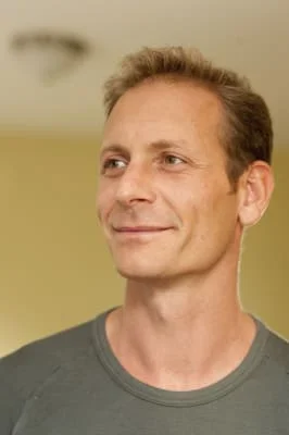 Owner Image